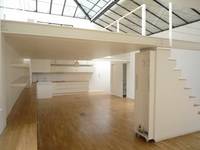 annonces immobiliere paris